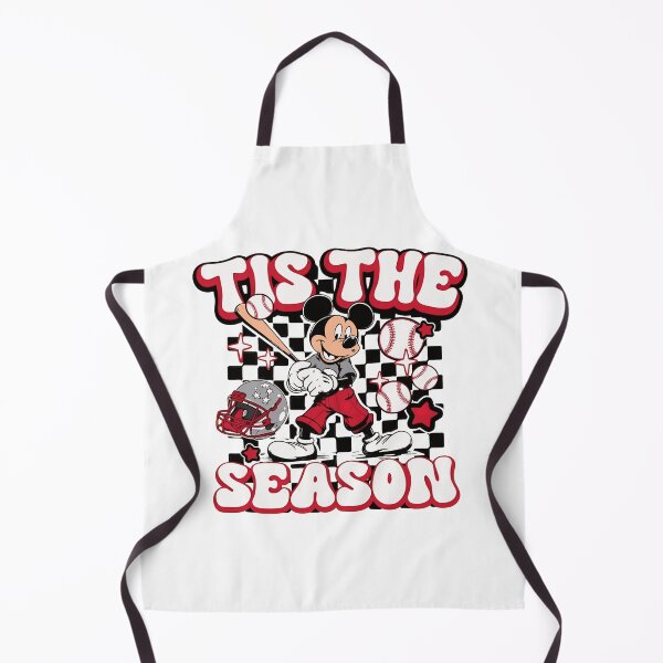 Item preview, Retro Baseball Season Graphic designed and sold by EddieAlle72271.