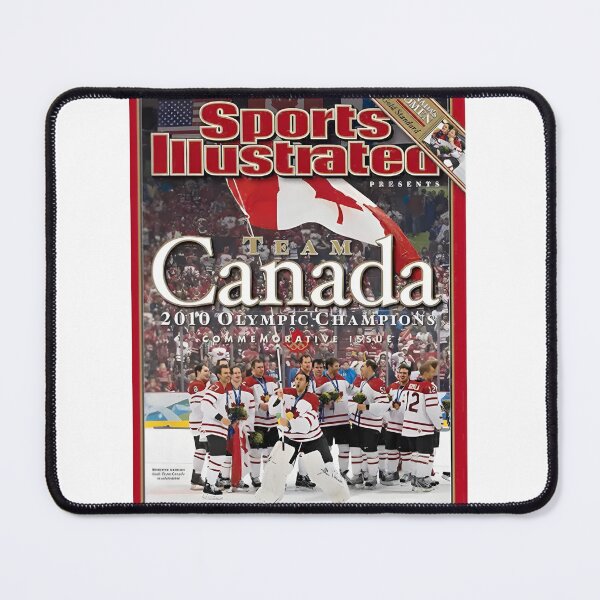 Item preview, Canadian Winter Sports Fan Gear | Best Buy designed and sold by CyIan.