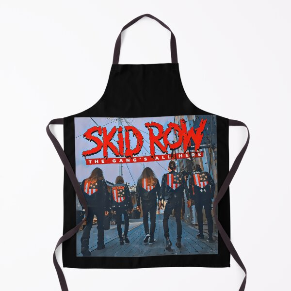 Item preview, Modern Hard Rock Band Street Alley Jackets Back View designed and sold by vidyaroul.