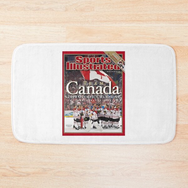 Item preview, Canadian Winter Sports Fan Gear | Best Buy designed and sold by CyIan.