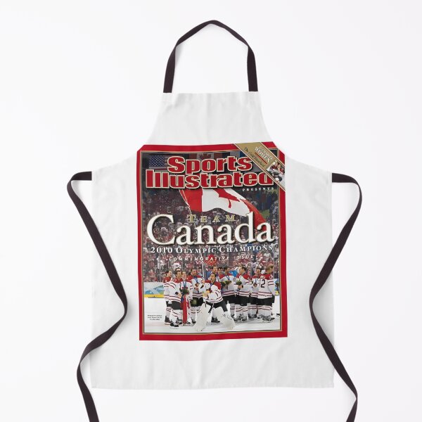 Item preview, Canadian Winter Sports Fan Gear | Best Buy designed and sold by CyIan.