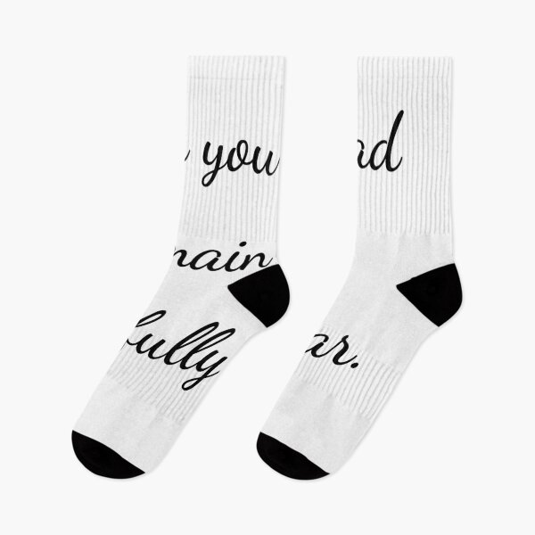 Item preview, “On your broad main doth wilfully appear.” - handwriting black designed and sold by ariksworld.
