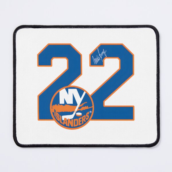 Item preview, Legendary Hockey Sniper 22 Classic Goal Scoring Icon Vintage Sport Style | ⭐⭐⭐⭐⭐ Best Seller designed and sold by CyIan.