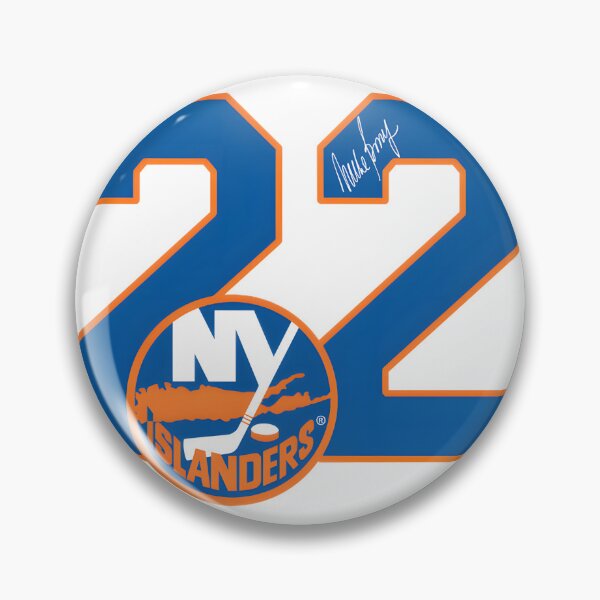 Item preview, Legendary Hockey Sniper 22 Classic Goal Scoring Icon Vintage Sport Style | ⭐⭐⭐⭐⭐ Best Seller designed and sold by CyIan.