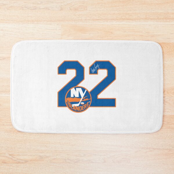 Item preview, Legendary Hockey Sniper 22 Classic Goal Scoring Icon Vintage Sport Style | ⭐⭐⭐⭐⭐ Best Seller designed and sold by CyIan.