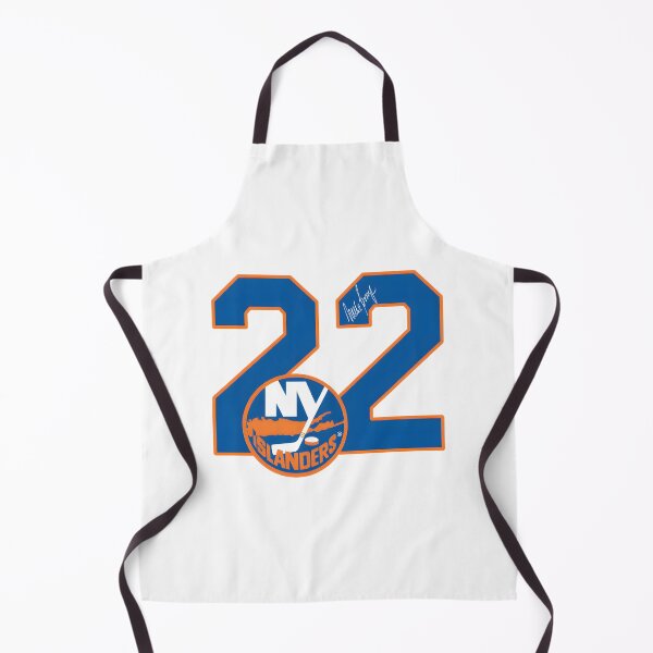Item preview, Legendary Hockey Sniper 22 Classic Goal Scoring Icon Vintage Sport Style | ⭐⭐⭐⭐⭐ Best Seller designed and sold by CyIan.