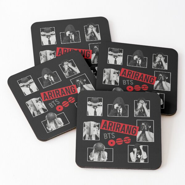 Item preview, Music Fandom Collage designed and sold by WendyFros39809.