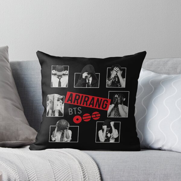 Item preview, Music Fandom Collage designed and sold by WendyFros39809.