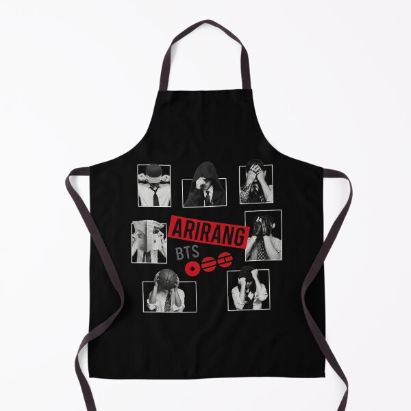 Item preview, Music Fandom Collage designed and sold by WendyFros39809.