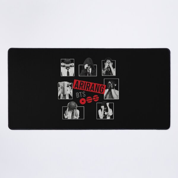 Item preview, Music Fandom Collage designed and sold by WendyFros39809.