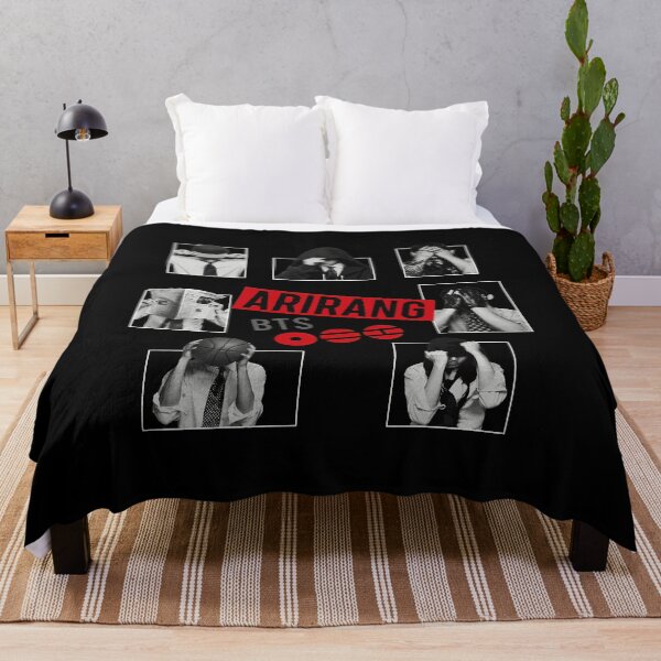 Item preview, Music Fandom Collage designed and sold by WendyFros39809.