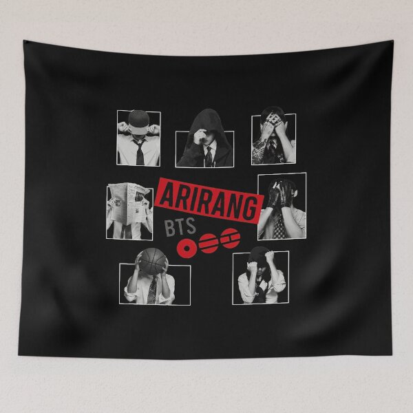 Item preview, Music Fandom Collage designed and sold by WendyFros39809.