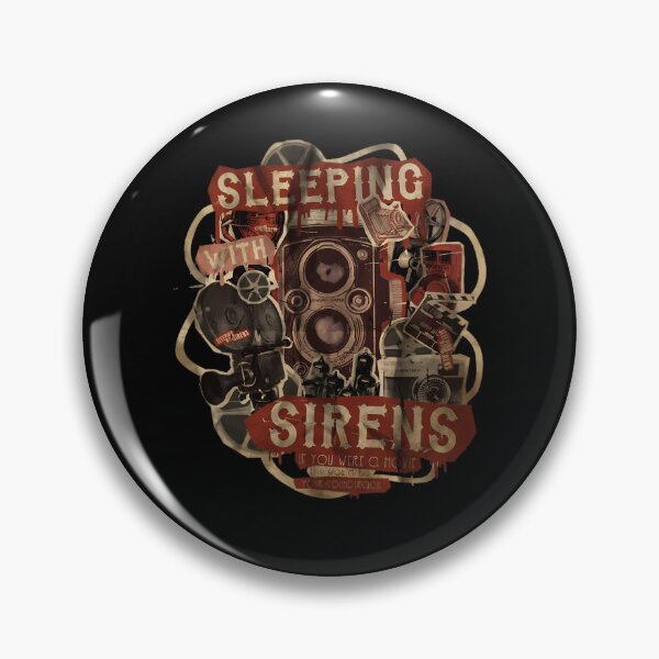 Item preview, Cameras Movie Film Reel designed and sold by charbycharby.