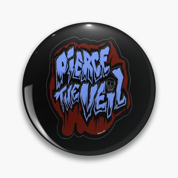 Item preview, Blue Graffiti Lettering Drip Font designed and sold by charbycharby.