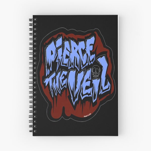 Item preview, Blue Graffiti Lettering Drip Font designed and sold by charbycharby.