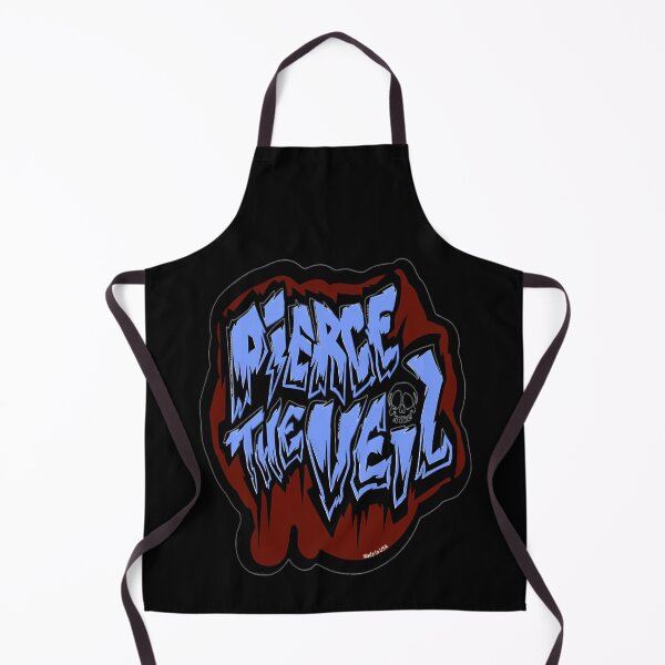 Item preview, Blue Graffiti Lettering Drip Font designed and sold by charbycharby.