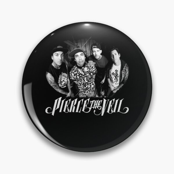 Item preview, Portrait Monochromatic Group designed and sold by charbycharby.
