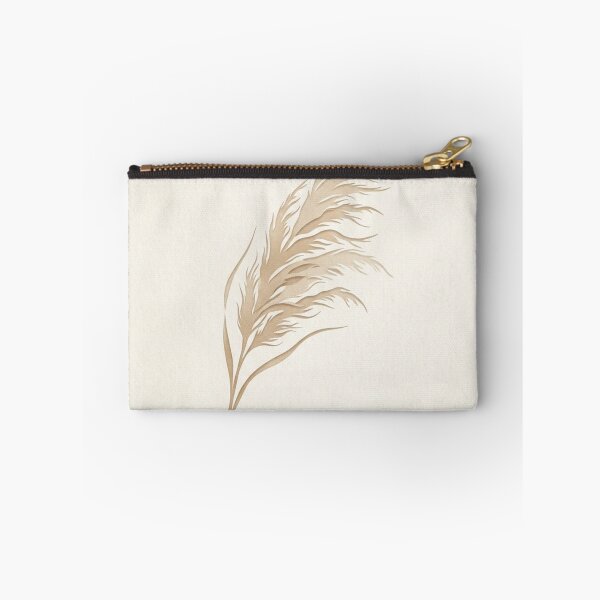 Item preview, Single Desert Feather designed and sold by Cerys-GS.