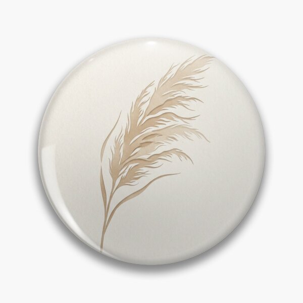 Item preview, Single Desert Feather designed and sold by Cerys-GS.