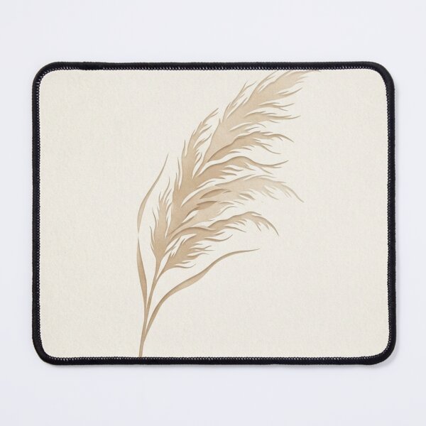 Item preview, Single Desert Feather designed and sold by Cerys-GS.