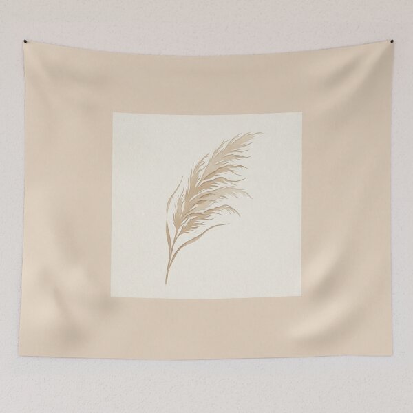 Item preview, Single Desert Feather designed and sold by Cerys-GS.