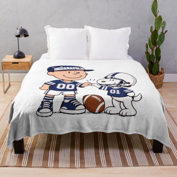 Item preview, Cartoon Football Buddies Team Spirit designed and sold by ManuelCai10045.