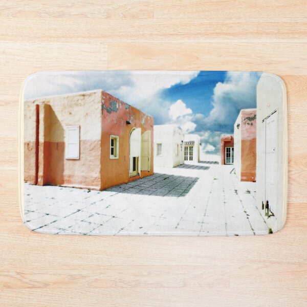 Item preview, Silencio (created) designed and sold by TR187.