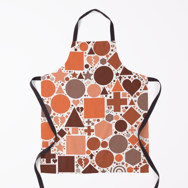 Item preview, Geometric Playground - Tasogare designed and sold by TexSta.