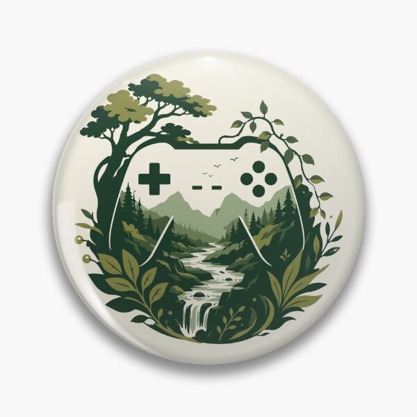 Item preview, Touching Grass designed and sold by JabszStudios.