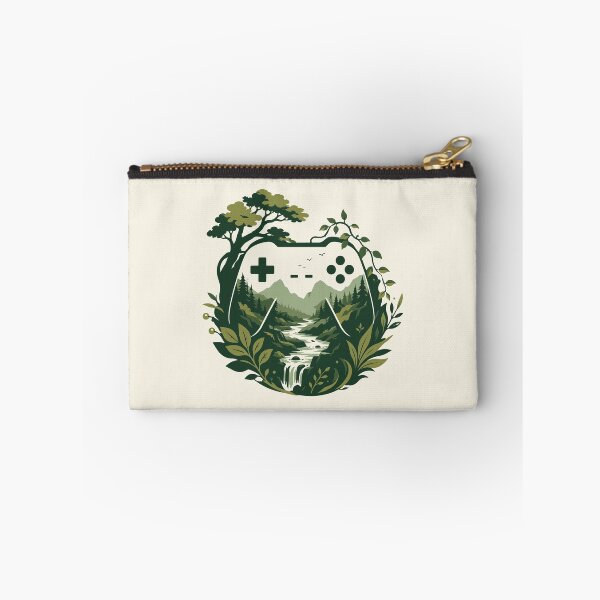 Item preview, Touching Grass designed and sold by JabszStudios.