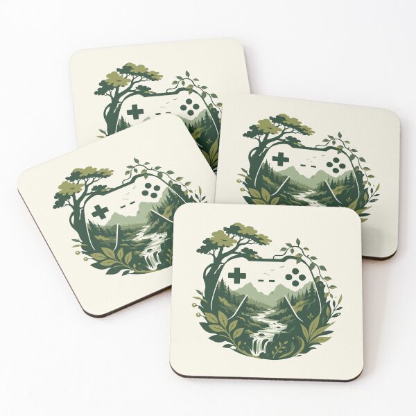 Item preview, Touching Grass designed and sold by JabszStudios.