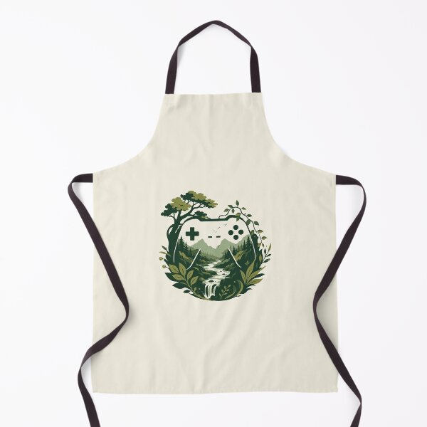 Item preview, Touching Grass designed and sold by JabszStudios.