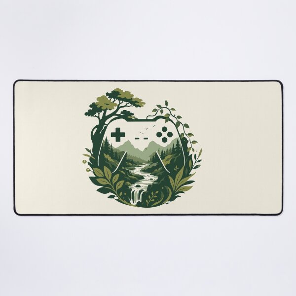 Item preview, Touching Grass designed and sold by JabszStudios.