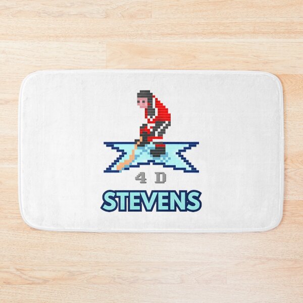 Item preview, Scott Stevens Legendary Hockey Player Graphic | Best Buy designed and sold by CyIan.