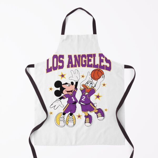 Item preview, Cartoon Duo Hoops Graphic designed and sold by EddieAlle72271.