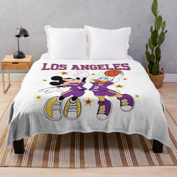 Item preview, Cartoon Duo Hoops Graphic designed and sold by EddieAlle72271.