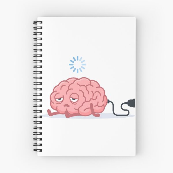 Item preview, 404 Brain Not Found Loading designed and sold by DownloSpace.