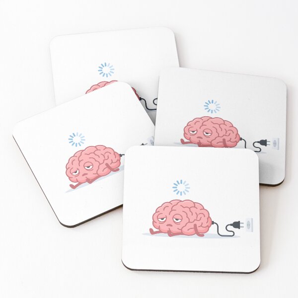 Item preview, 404 Brain Not Found Loading designed and sold by DownloSpace.