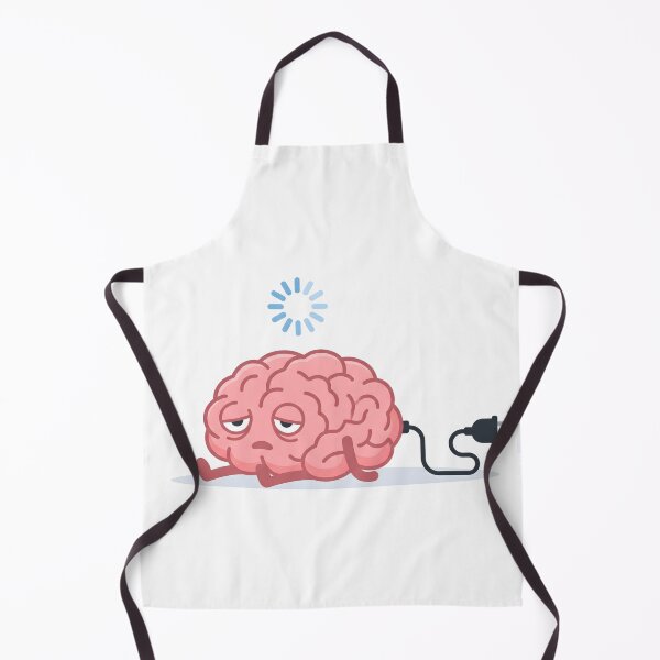 Item preview, 404 Brain Not Found Loading designed and sold by DownloSpace.