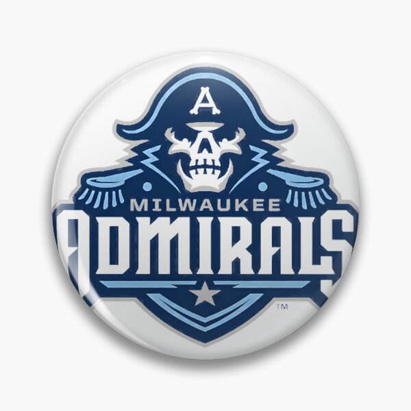 Item preview, Retro Milwaukee Hockey Classic Wisconsin Ice Sports Fan Art | ⭐⭐⭐⭐⭐ Best Seller designed and sold by CyIan.