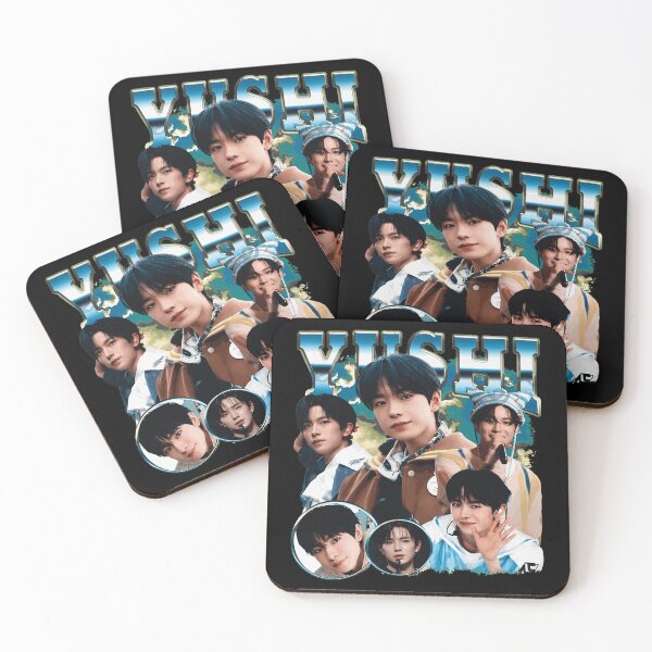 Item preview, Retro Music Group Fan designed and sold by GabrielCa14859.