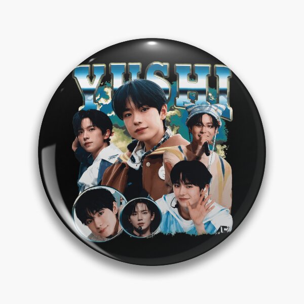 Item preview, Retro Music Group Fan designed and sold by GabrielCa14859.