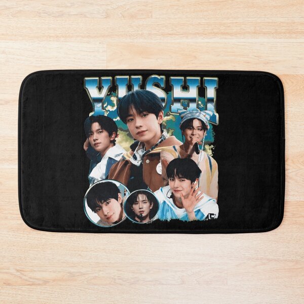 Item preview, Retro Music Group Fan designed and sold by GabrielCa14859.