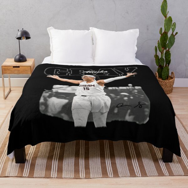Item preview, Inspirational Basketball Player Fan designed and sold by sellItzhak23.