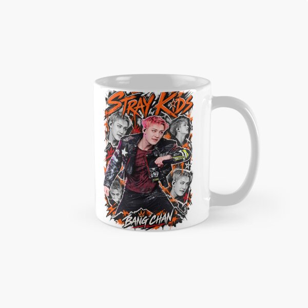 Item preview, Bang Chan SKZ Live Outfit Edition designed and sold by Valeree Store.