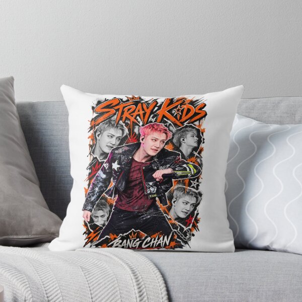 Item preview, Bang Chan SKZ Live Outfit Edition designed and sold by Valeree Store.