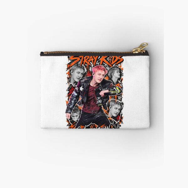 Item preview, Bang Chan SKZ Live Outfit Edition designed and sold by Valeree Store.