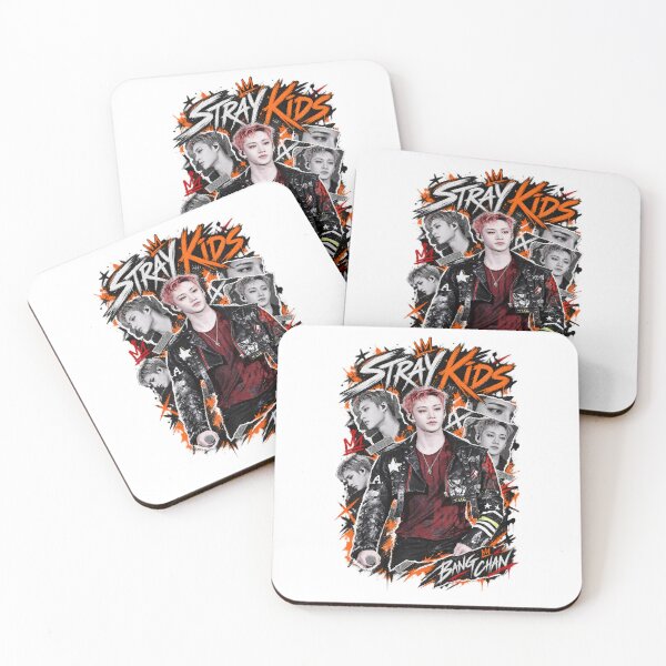 Item preview, Bang Chan This and That Live Performance Visual designed and sold by Valeree Store.