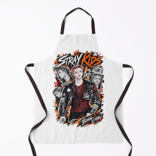 Item preview, Bang Chan This and That Live Performance Visual designed and sold by Valeree Store.