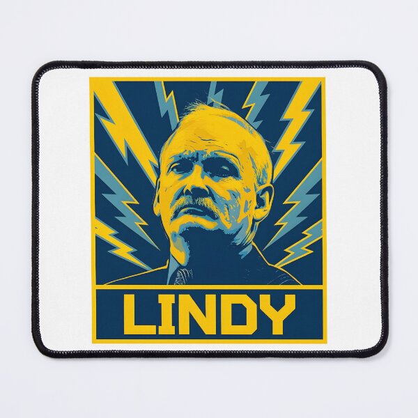Item preview, Lindy Dance Vintage Retro Style | Limited Edition designed and sold by CyIan.